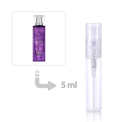 Amytise Eau de Parfum Women Fragrance World