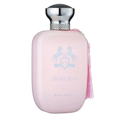 Shalina Eau de Parfum Women Fragrance World