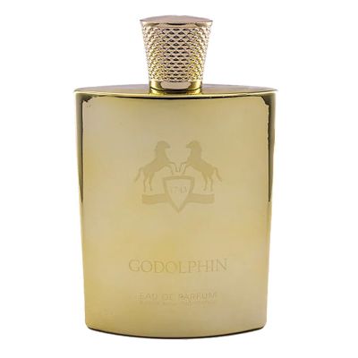 Godolphin Eau de Parfum Men Fragrance World