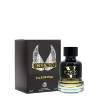 Invicto Victorious Eau de Parfum Men Fragrance World