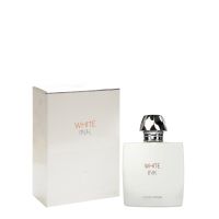 White Ink Eau de Parfum Men Fragrance World