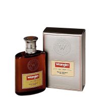 Wrangler Eau de Cologne for Men