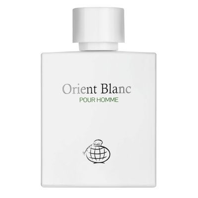 Orient Blanc Eau de Parfum for Men