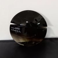 In The Mood for love Eau de Toilette For Men Gianfranco Ferre
