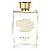 Lalique Pour Homme Eau de Toilette For Men
