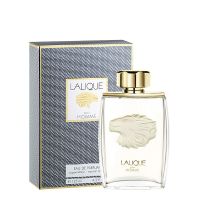 Lalique Pour Homme Eau de Toilette For Men