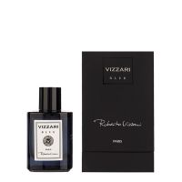 roberto vizzari Blue Eau de Toilette For Men