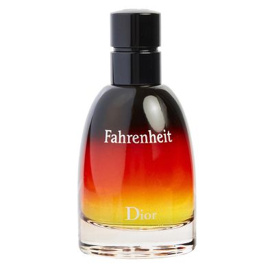 Fahrenheit le Perfume For Men Dior