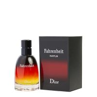 Fahrenheit Perfum For Men Dior