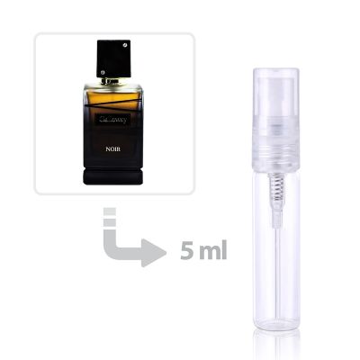 عطر غالووي نوير أو دي بارفيوم للرجال فراجرانس وورلد