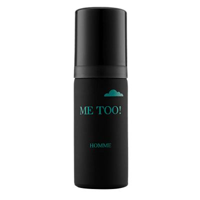 Me Too Homme Eau de Toilette For Men Milton Lloyd