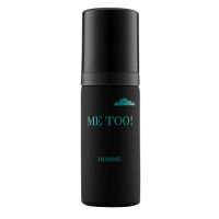 Me Too Homme Eau de Toilette For Men Milton Lloyd