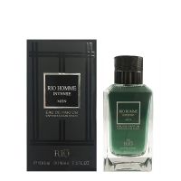 Rio Homme Intense Eau de Parfum for Men