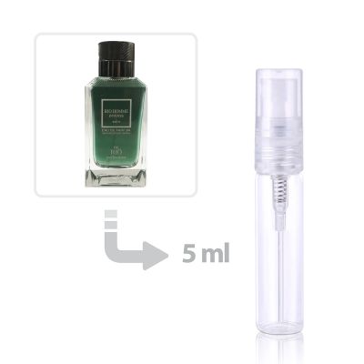 عطر ريو هوم إنتنس أو دي بارفيوم للرجال ريو كولكشن