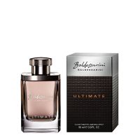Ultimate Eau de Toilette For Men Baldessarini