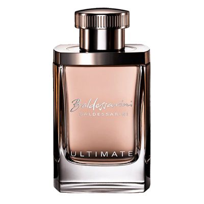 Ultimate Eau de Toilette For Men Baldessarini