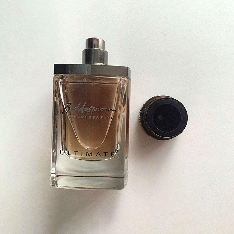 Manuel Reparation Moteur N SAFRANE de Renault Manuel Reparation Moteur N SAFRANE de Renault