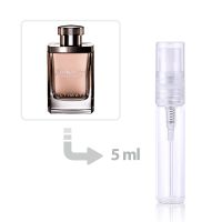 Ultimate Eau de Toilette For Men Baldessarini