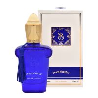 Mephisto Eau de Parfum for Men Brandini