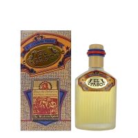 El Paso Eau de Toilette for Men Lomani
