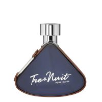 Tres Nuit Eau de Parfum  for Men Armaf