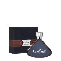 Tres Nuit Eau de Parfum  for Men Armaf
