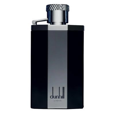 Desire Black Eau de Toilette For Men Alfred Dunhill