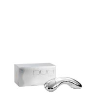 Duo Eau de Toilette for Men Azzaro