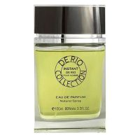 Instant De Rio Pour Homme Eau de Parfum For Men Rio collection