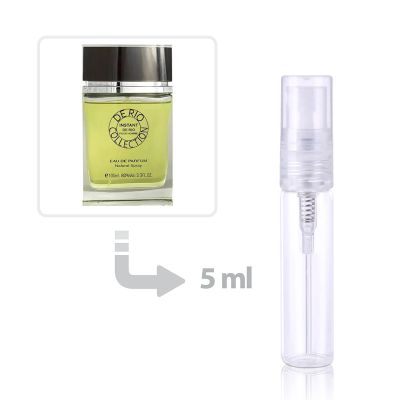 عطر إنستانت دي ريو للرجال