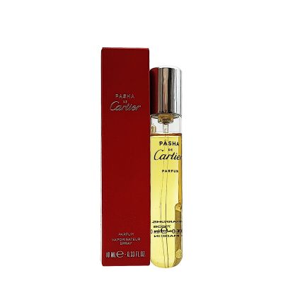 Pasha Parfum for Men