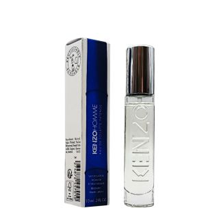 Kenzo Homme Intense Eau de Toilette for Men Kenzo