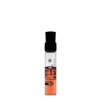 Rouge Velours Eau de Parfum Women and Men Yves Saint Laurent - YSL