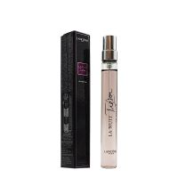 La Nuit Tresor Le Parfum Eau de Parfum Women Lancome