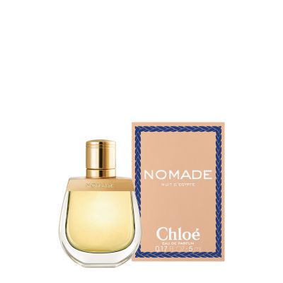 Nomade Nuit D Egypte Eau de Parfum Women Chloe