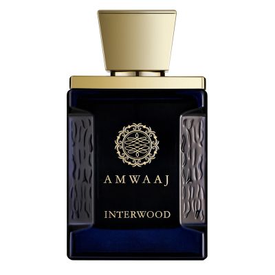 عطر غوتشي غيلتي إنتنس للنساء