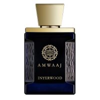 Interwood Eau de Parfum Men Fragrance World