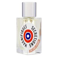 Secretions Magnifiques Eau de Parfum Women and Men Etat Libre d Orange