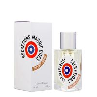 Secretions Magnifiques Eau de Parfum Women and Men Etat Libre d Orange