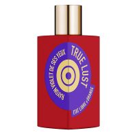 True Lust Rayon Violet De Ses Yeux Eau de Parfum Women and Men Etat Libre d Orange