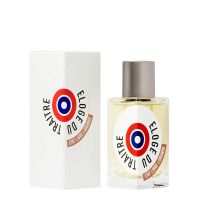 Eloge Du Traitre Eau de Parfum Women and Men Etat Libre d Orange