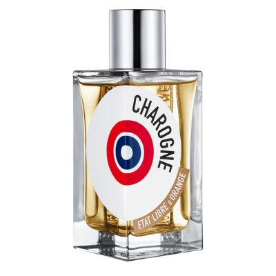 Charogne Eau de Parfum Women and Men Etat Libre d Orange