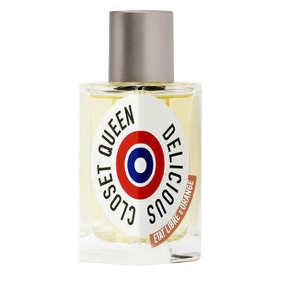 Delicious Closet Queen Eau de Parfum Men Etat Libre d Orange