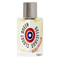 Delicious Closet Queen Eau de Parfum Men Etat Libre d Orange