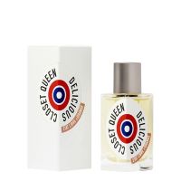 Delicious Closet Queen Eau de Parfum Men Etat Libre d Orange