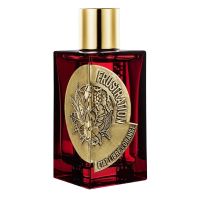 Frustration Eau de Parfum Women and Men Etat Libre d Orange