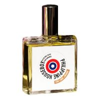 Philippine Houseboy Eau de Parfum Women and Men Etat Libre d Orange
