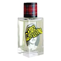 S-x Pistols Eau de Parfum Women and Men Etat Libre d Orange
