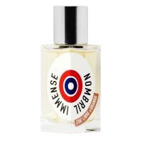 Nombril Immense Eau de Parfum Women and Men Etat Libre d Orange