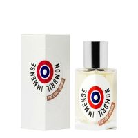 Nombril Immense Eau de Parfum Women and Men Etat Libre d Orange